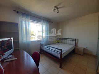 Studio / γκαρσονιέρα 35 τ.μ. για ενοικίαση, Αχαΐα, Πάτρα-thumb-14