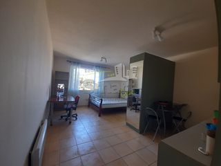 Studio / γκαρσονιέρα 35 τ.μ. για ενοικίαση, Αχαΐα, Πάτρα-thumb-10