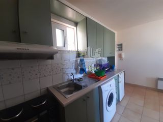 Studio / γκαρσονιέρα 35 τ.μ. για ενοικίαση, Αχαΐα, Πάτρα-thumb-3