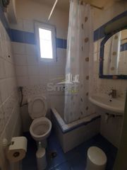 Studio / γκαρσονιέρα 35 τ.μ. για ενοικίαση, Αχαΐα, Πάτρα-thumb-16