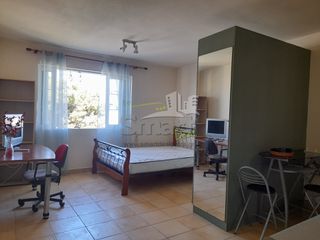 Studio / γκαρσονιέρα 35 τ.μ. για ενοικίαση
