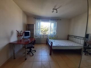 Studio / γκαρσονιέρα 35 τ.μ. για ενοικίαση, Αχαΐα, Πάτρα-thumb-13