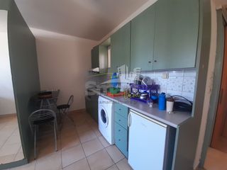 Studio / γκαρσονιέρα 35 τ.μ. για ενοικίαση, Αχαΐα, Πάτρα-thumb-12