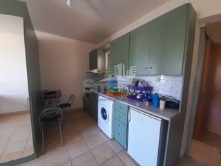 Studio / γκαρσονιέρα 35 τ.μ. για ενοικίαση, Αχαΐα, Πάτρα-thumb-11