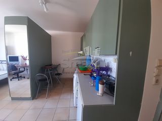 Studio / γκαρσονιέρα 35 τ.μ. για ενοικίαση, Αχαΐα, Πάτρα-thumb-2