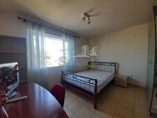 Studio / γκαρσονιέρα 35 τ.μ. για ενοικίαση, Αχαΐα, Πάτρα-thumb-6