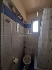 Studio / γκαρσονιέρα 35 τ.μ. για ενοικίαση, Αχαΐα, Πάτρα-thumb-8