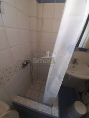 Studio / γκαρσονιέρα 35 τ.μ. για ενοικίαση, Αχαΐα, Πάτρα-thumb-18