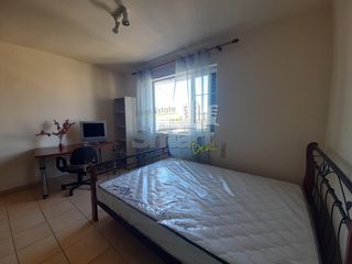 Studio / γκαρσονιέρα 35 τ.μ. για ενοικίαση, Αχαΐα, Πάτρα-thumb-15