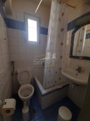 Studio / γκαρσονιέρα 35 τ.μ. για ενοικίαση, Αχαΐα, Πάτρα-thumb-7