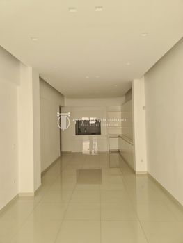 Apartment 89sqm for sale-Patision - Acharnon » Plateia Amerikis