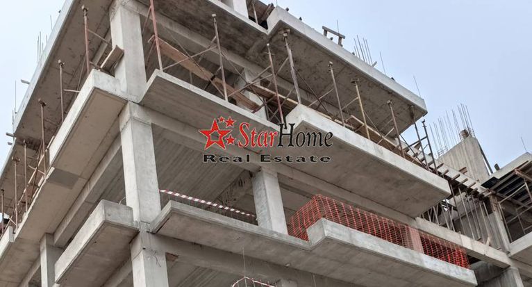 Maisonette 152 sqm for sale, Thessaloniki - Suburbs, Pylea