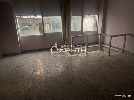 Apartment 88 sqm for sale