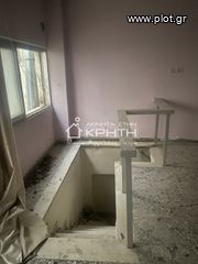 Διαμέρισμα 88 τ.μ. για πώληση, Ν. Λασιθίου, Ιεράπετρα-thumb-1
