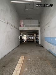 Διαμέρισμα 88 τ.μ. για πώληση, Ν. Λασιθίου, Ιεράπετρα-thumb-3