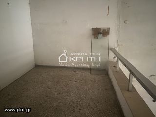 Διαμέρισμα 88 τ.μ. για πώληση, Ν. Λασιθίου, Ιεράπετρα-thumb-4