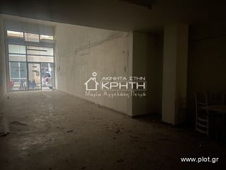 Διαμέρισμα 88 τ.μ. για πώληση, Ν. Λασιθίου, Ιεράπετρα-thumb-5