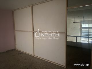 Διαμέρισμα 88 τ.μ. για πώληση, Ν. Λασιθίου, Ιεράπετρα-thumb-7