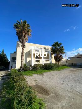 Hotel 873sqm for sale-Kos » Dikaio