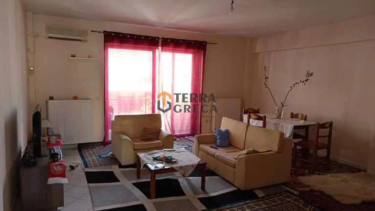 Apartment 85 sqm for sale, Piraeus Suburbs, Nikaia