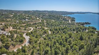 Οικόπεδο 453 τ.μ. για πώληση, Αργολίδα, Κρανίδι-thumb-17