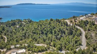 Οικόπεδο 453 τ.μ. για πώληση, Αργολίδα, Κρανίδι-thumb-6