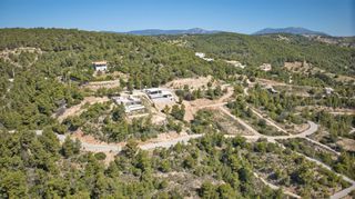 Οικόπεδο 453 τ.μ. για πώληση, Αργολίδα, Κρανίδι-thumb-3