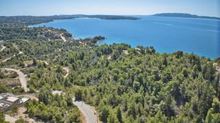 Οικόπεδο 453 τ.μ. για πώληση, Αργολίδα, Κρανίδι-thumb-5