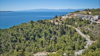 Οικόπεδο 453 τ.μ. για πώληση, Αργολίδα, Κρανίδι-thumb-14
