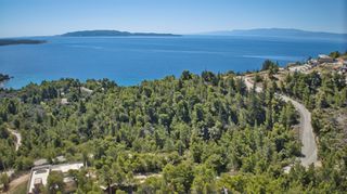 Οικόπεδο 453 τ.μ. για πώληση, Αργολίδα, Κρανίδι-thumb-13