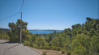 Οικόπεδο 453 τ.μ. για πώληση, Αργολίδα, Κρανίδι-thumb-15