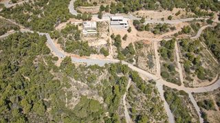 Οικόπεδο 453 τ.μ. για πώληση, Αργολίδα, Κρανίδι-thumb-9