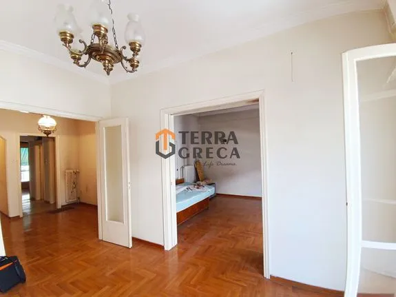 Apartment 75 sqm for sale, Athens - Center, Ampelokipoi - Pentagon