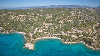 Οικόπεδο 436 τ.μ. προς πώληση, Βερβερούδα-thumb-20