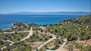 Οικόπεδο 436 τ.μ. προς πώληση, Βερβερούδα-thumb-16