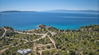 Οικόπεδο 436 τ.μ. προς πώληση, Βερβερούδα-thumb-15