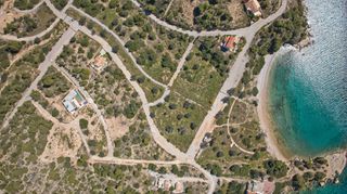 Οικόπεδο 436 τ.μ. προς πώληση, Βερβερούδα-thumb-24
