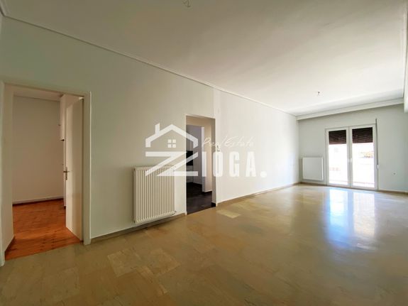 Apartment 72 sqm for sale, Magnesia, Volos