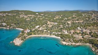Οικόπεδο 436 τ.μ. για πώληση, Αργολίδα, Κρανίδι-thumb-21