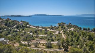 Οικόπεδο 436 τ.μ. για πώληση, Αργολίδα, Κρανίδι-thumb-10