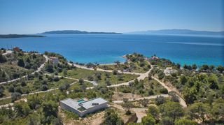 Οικόπεδο 436 τ.μ. για πώληση, Αργολίδα, Κρανίδι-thumb-14