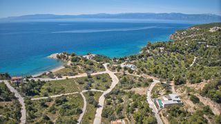 Οικόπεδο 436 τ.μ. για πώληση, Αργολίδα, Κρανίδι-thumb-17