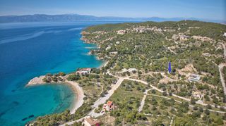 Οικόπεδο 436 τ.μ. για πώληση, Αργολίδα, Κρανίδι-thumb-8