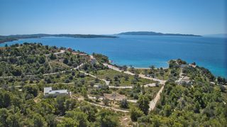Οικόπεδο 436 τ.μ. για πώληση, Αργολίδα, Κρανίδι-thumb-6