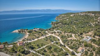 Οικόπεδο 436 τ.μ. για πώληση, Αργολίδα, Κρανίδι-thumb-16