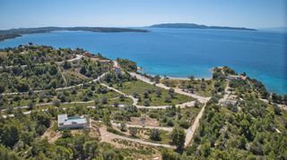 Οικόπεδο 436 τ.μ. για πώληση, Αργολίδα, Κρανίδι-thumb-5