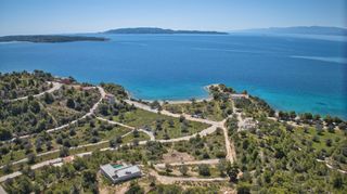 Οικόπεδο 436 τ.μ. για πώληση, Αργολίδα, Κρανίδι-thumb-13