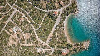 Οικόπεδο 436 τ.μ. για πώληση, Αργολίδα, Κρανίδι-thumb-22
