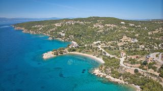 Οικόπεδο 436 τ.μ. για πώληση, Αργολίδα, Κρανίδι-thumb-23