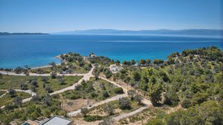 Οικόπεδο 436 τ.μ. για πώληση, Αργολίδα, Κρανίδι-thumb-18